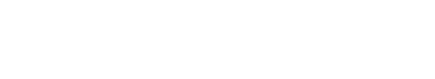 Hotel New Caledonia
